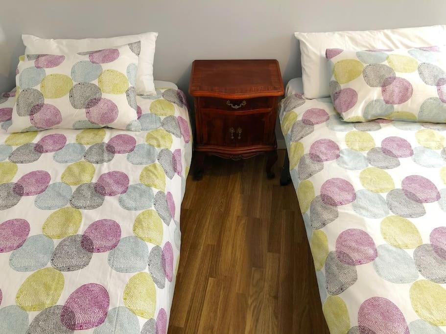 El Balco Del Bastareny Apartamento Renovado 6P Guardiola de Bergueda Luaran gambar